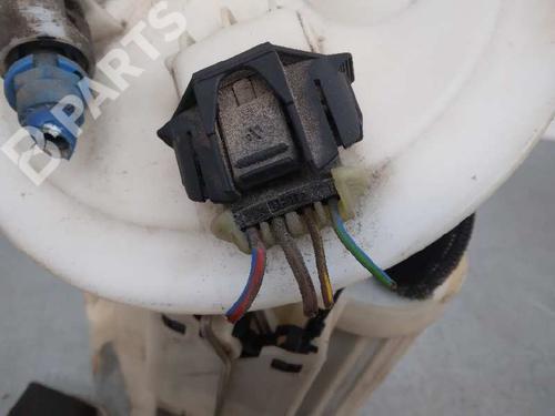 Fuel pump OPEL ASTRA H (A04) 1.4 (L48) | BP12201998M76 