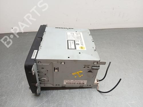 Radio VW GOLF VI (5K1) 1.4 TSI | BP38752099E6 - Image 3