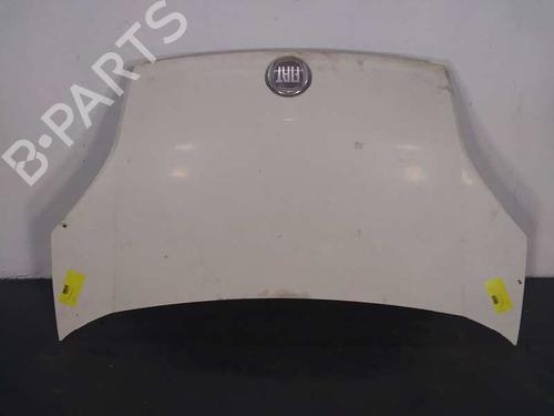 Hood FIAT FIORINO Box Body/MPV (225_) 1.3 D Multijet (225BXD1A, 225BXB1A, 225BXB11) | BP16436599C1