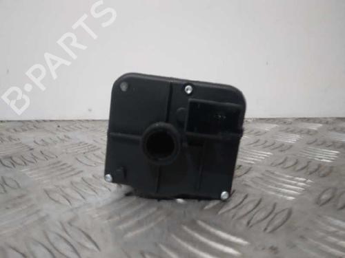 Headlight switch MERCEDES-BENZ A-CLASS (W169) A 200 (169.033, 169.333) | BP13366179I24 