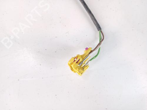 Right front seat SEAT ARONA (KJ7, KJP) 1.0 TSI | BP32421292C16  - Image 8