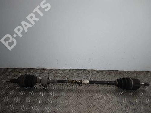 BP10661246M39 main image