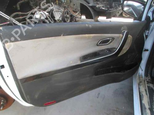 Seat buckle KIA PRO CEE'D (JD) 1.6 CRDi 128 | BP14250117I32  - Image 26