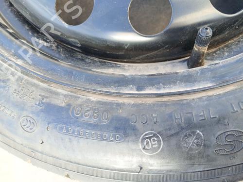 Other KIA PRO CEE'D (JD)  | BP23198544O1 