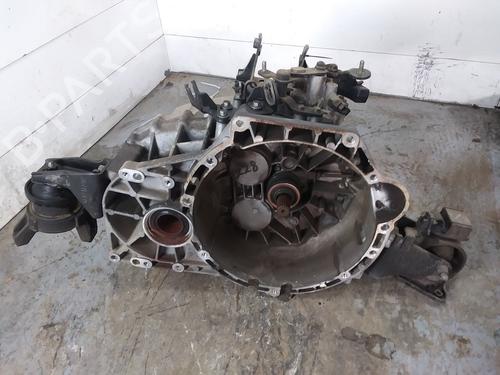 BP16965782M3 main image