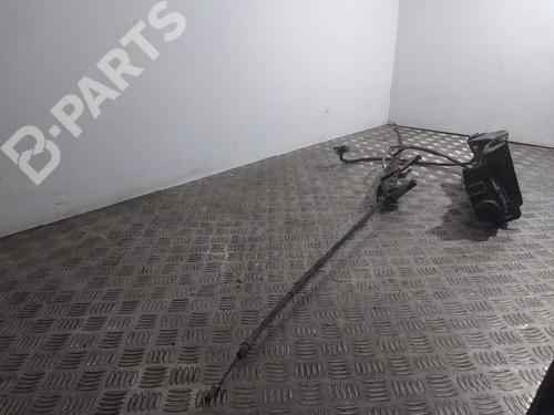 Used Electric handbrake Electric handbrake RENAULT SCÉNIC II (JM0/1_) [2003-2010] 11196235 11196235