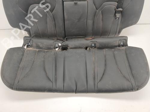 Sæde sæt OMODA 5 1.6 | BP29284284C78  - Image 18