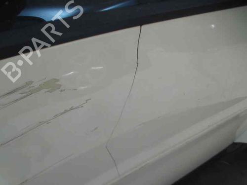  - Image 12