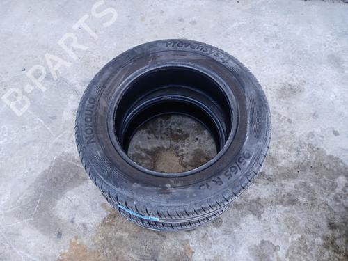 Andre VW PASSAT B5.5 (3B3) 1.6 (102 hp) 31307885