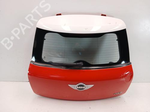 Tampa da Mala MINI MINI COUNTRYMAN (R60) One (98 hp) 31038265