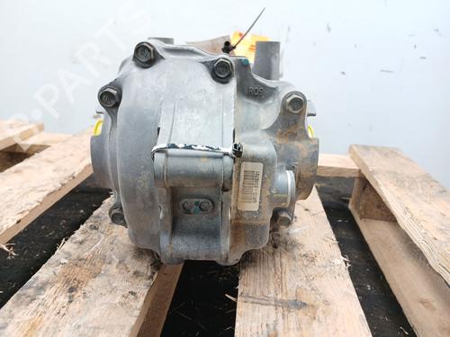 Rear differential HONDA CR-V III (RE_) 2.0 i-VTEC 4WD (RE5, RE2) | BP36409720M24 - Image 2