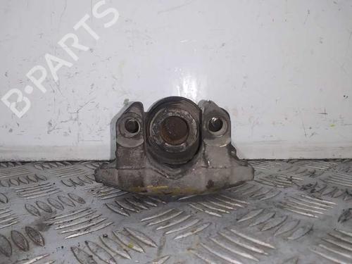Right rear brake caliper BMW X5 (E53)  | BP15893674M106 