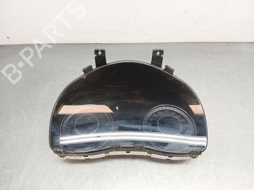 instrument-cluster-hyundai-i40-i-vf-17-crdi-2012-2013-2014-2015-2016-2017-2018-2019-12470907 main image