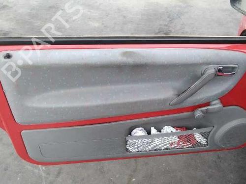 Right mirror SEAT AROSA (6H1) 1.0 | BP2375671C27 