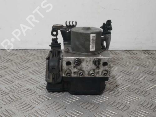 ABS Bremseaggregat FORD S-MAX (WA6) [2006-2014]  15208650