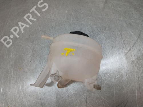 Expansion tank FIAT 500e (332_) Elektro 3+1 (FA1) | BP32342910C120