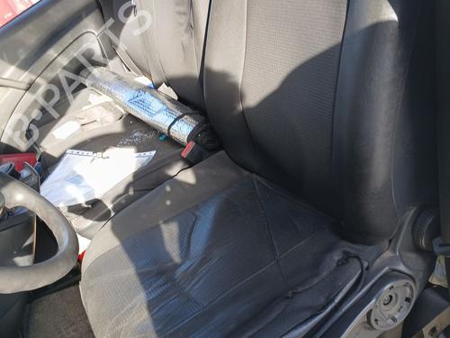 Engine control unit (ECU) MERCEDES-BENZ VITO / MIXTO Van (W639) 110 CDI (639.601, 639.603, 639.605) | BP32172887M57 - Image 13
