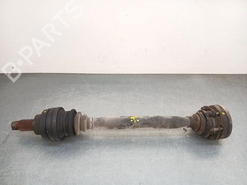 Used Right rear driveshaft Right rear driveshaft 37015893 37015893