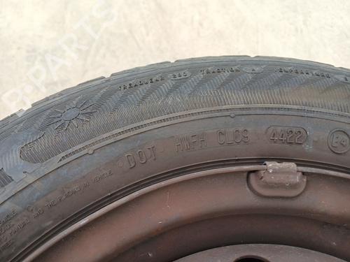 Other SEAT IBIZA II (6K1) 1.4 16V | BP28302956O1 