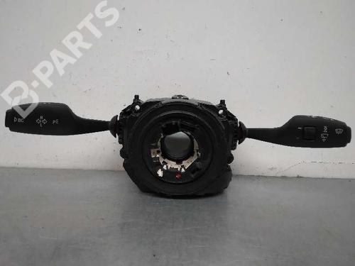 Used Switch BMW 1 (F20) 116 d (116 hp) 8905656