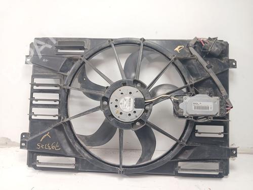 Used Radiator fan Radiator fan 27316253 27316253