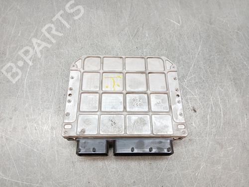 Used Engine control unit (ECU) LEXUS CT (ZWA10_) 200h (ZWA10_) (99 hp) 28294628