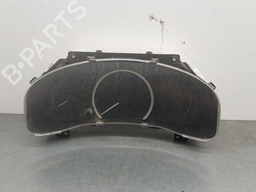 instrument-cluster-lexus-ct-zwa10_-2010-37537932 main image