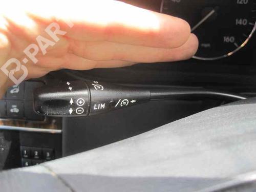 Elektronisk sensor MERCEDES-BENZ C-CLASS (W203)  | BP2701531M84 