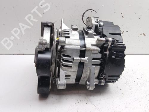 Alternator KIA CEED (CD) 1.6 CRDi 136 | BP36501199M7 - Image 3