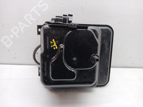 Other CITROËN XANTIA Break (X1_, X2_) 1.9 Turbo D | BP30507281O1