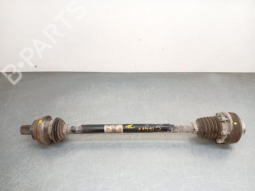 Used Right rear driveshaft Right rear driveshaft SEAT LEON ST (5F8) [2012-2020] 36473254 36473254