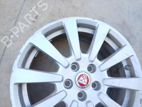 Fælk JAGUAR XE (X760) | BP38173660C45 - Image 5
