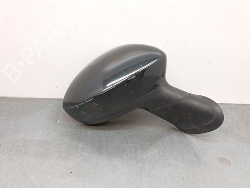 Right mirror FIAT LINEA (323_, 110_) 1.3 D Multijet (323AXB1A) | BP30434765C27 