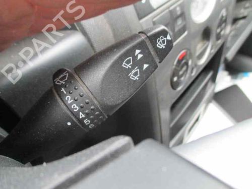 Left front window switch FORD MONDEO III (B5Y)  | BP2397701I27 