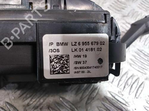 Switch BMW 1 (E87)  | BP16365865I30 