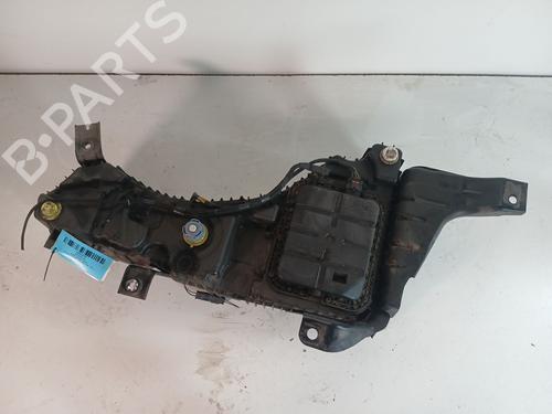 Used AdBlue tank CITROËN C4 Grand Picasso II (DA_, DE_) 1.6 BlueHDi 120 (120 hp) 31022439
