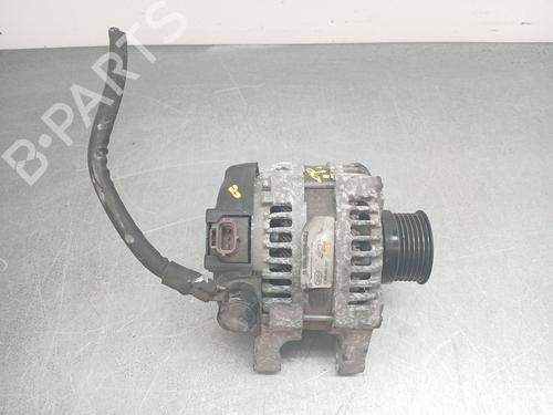 Alternator FORD KUGA I 2.0 TDCi | BP27315738M7 - Image 4