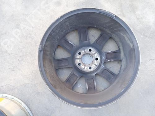 Fælk CHRYSLER SEBRING (JS) 2.0 CRD | BP39098445C45 - Image 6