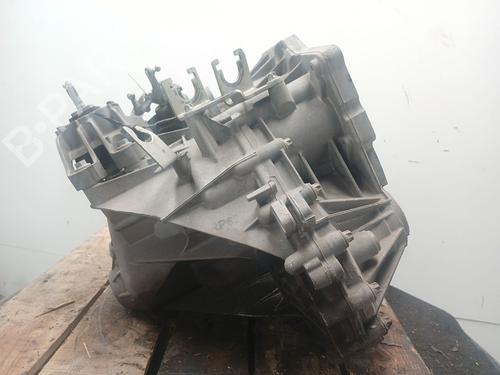 Gearbox MINI MINI COUNTRYMAN (R60) One | BP31038635M3  - Image 9
