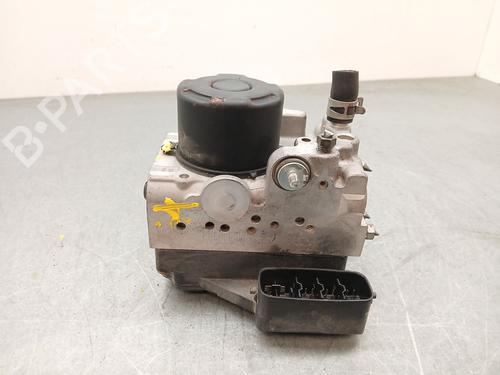 ABS pump LEXUS IS I (_E1_) 200 (GXE10) | BP31827553M43