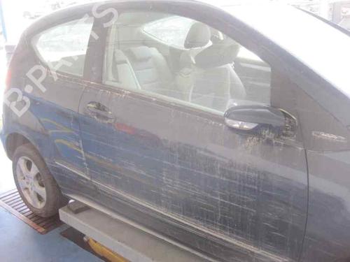 Left front window motor MERCEDES-BENZ A-CLASS (W169)  | BP4512706E21 