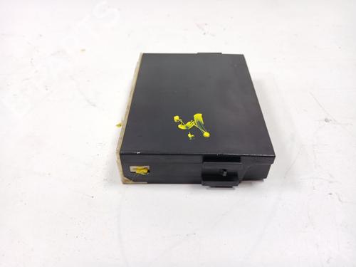 Electronic module LEXUS LS (_F4_) 460 (USF40) | BP31798072M83