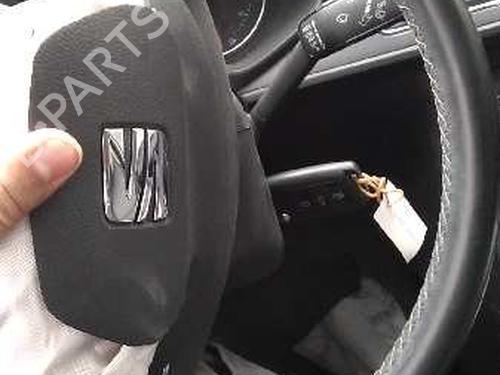 Front left window mechanism SEAT LEON ST (5F8) 1.6 TDI | BP9727999C22  - Image 34