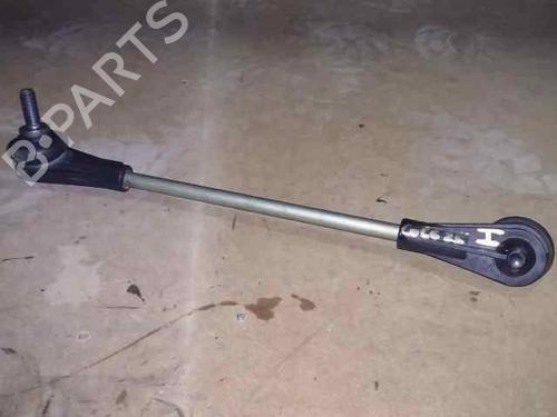 Querlenker links vorne für BMW 1 (F20) [2011-2019]  14248360