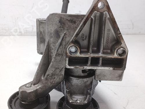 Steering pump FIAT DUCATO Van (250_) 130 Multijet 2,3 D | BP22763794M99 