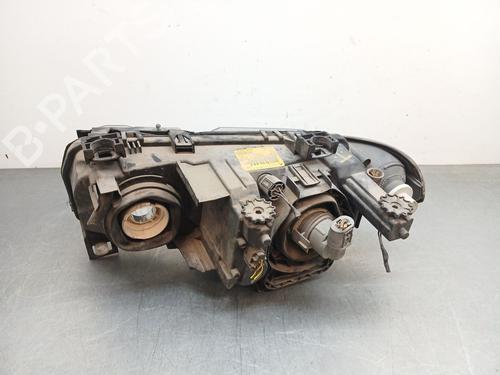 Right headlight BMW 3 Compact (E46) 316 ti | BP38621527C29 - Image 5