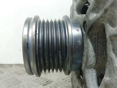 Alternator AUDI Q2 (GAB, GAG) 1.6 TDI | BP9620971M7 