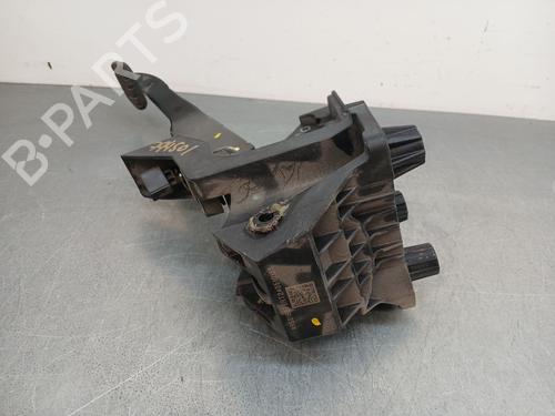 Break pedal RENAULT CAPTUR II (HF_) 1.0 TCe 90 ECO-G (HFM6) | BP35894121I19 - Image 5