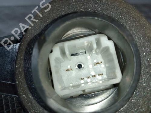 Front right lock TOYOTA PRIUS Liftback (_W2_)  | BP12529369C97 