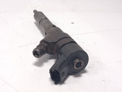 Injector CITROËN JUMPER I Van (244) | BP38759871M100 - Image 3